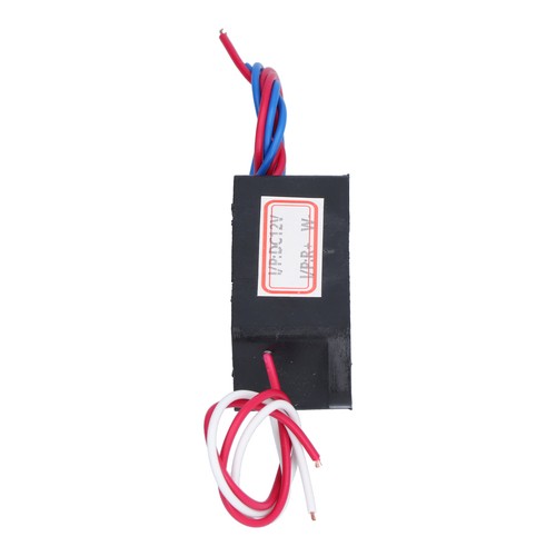 Highvoltage generator - highvoltage,