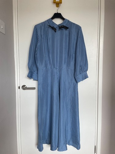Toga pulla archives blue - pulla,