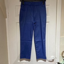 Kim&Co Soft Millennium Joumana