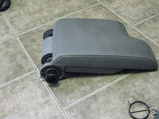 Fits bmw e46 - bmw, cover