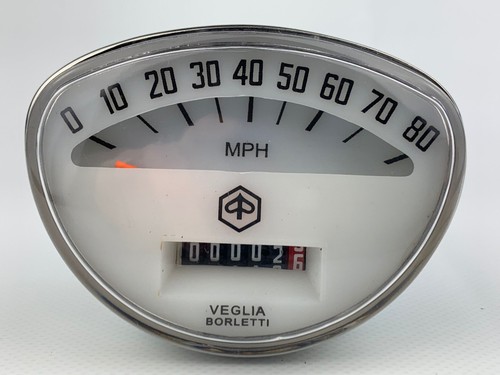 Vespa 50ss 90ss 90 racer - 50ss,, 90ss,