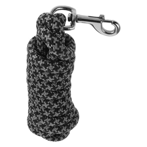 2pcs horse western nylon - 2pcs, 8.2'