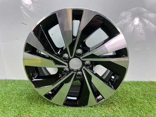 Volkswagen polo mk6 - polo,