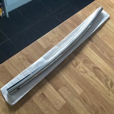 Triton Lucas curved  Riser