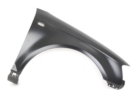 Audi front right wing - front,