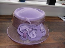 beautiful ladies lilac jacques