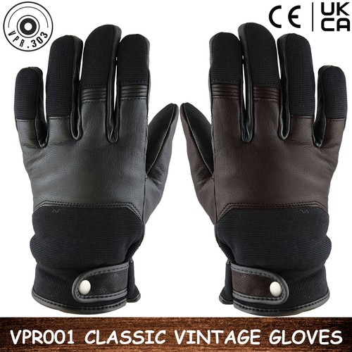 Vintage leather best motorbike - vintage,