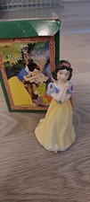 Royal Doulton Snow White and