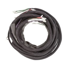 JAGUAR E-TYPE SERIES 1 BODY