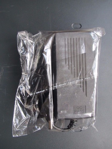 New juniper srx300 pwr - new,