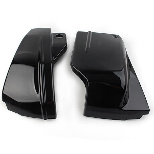 Black abs battery - abs, cover