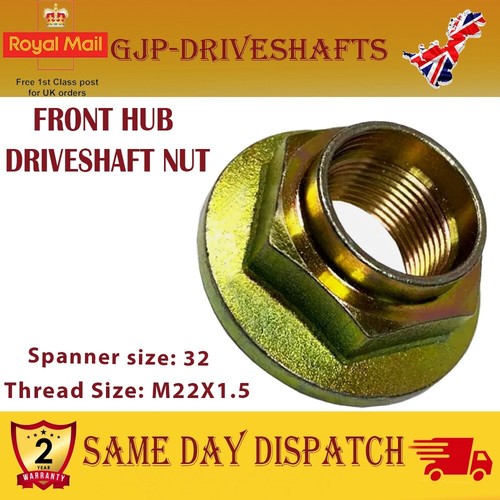 For ford max - c-max, fiesta