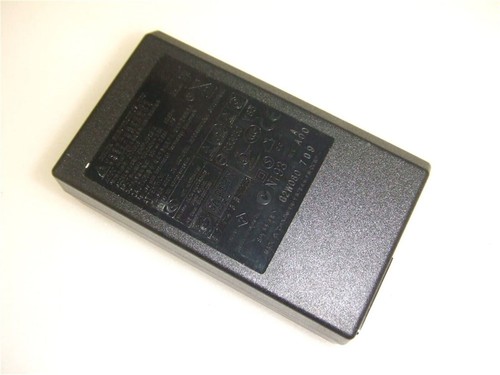 Power supply delta - supply,