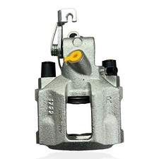 Brake Caliper Fits Saab 900 9000 Rear Right Offside 1980-1998