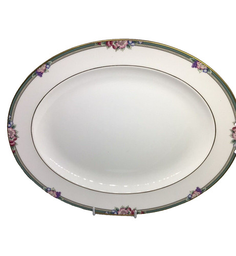 Royal doulton orchard hill - doulton,