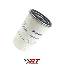 Ford Focus Mondeo Mazda Morgan