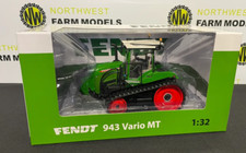 USK SCALEMODELS 1:32 SCALE