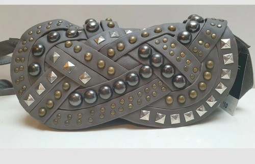 Bag rrp 10 new - , £10,
