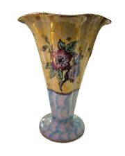 Vintage Art Deco Lustre Ware