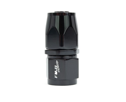 Fuji racing an10 - fuji, an-10