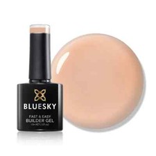 Bluesky Gel Nail Polish Fast &