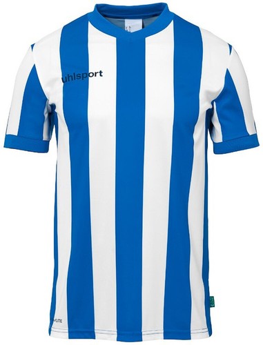 Uhlsport sportshirt retro - sportshirt,