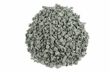 WWScenics | Large Grade Dark