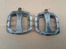 Specialized Aluminum Downhill