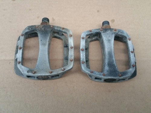 Specialized aluminum downhill - aluminum,