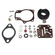Carburetor Repair Kit For
