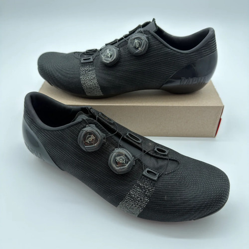 Rapha pro team shoes - -, 42.5