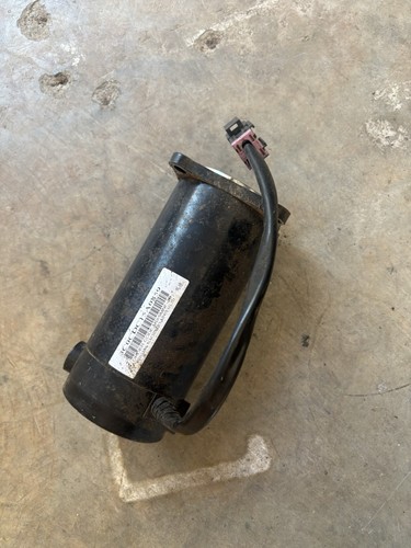 Shoprider cadiz mph - 8,