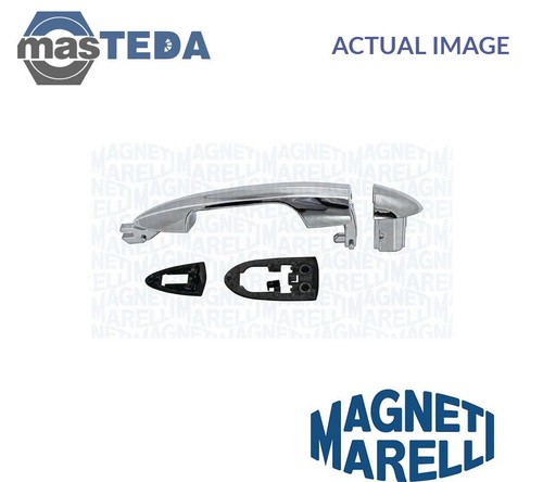 350105022000 car door handle - door,