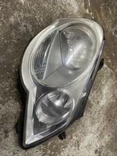 Genuine VW POLO 9N3 (05-09) -