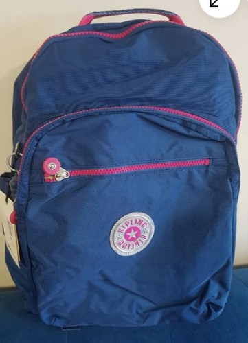 Kipling clas seoul backpack - seoul,