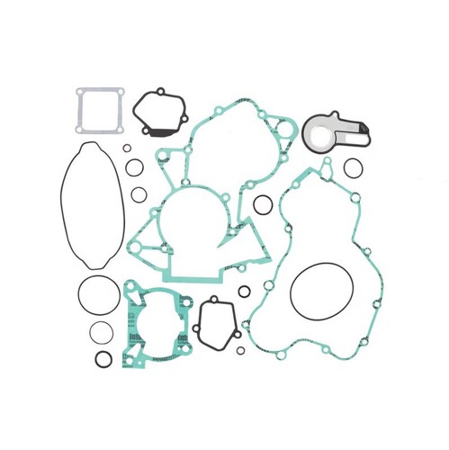 Full engine gasket set - full, 85