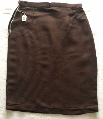 New 1970s vintage women - new,