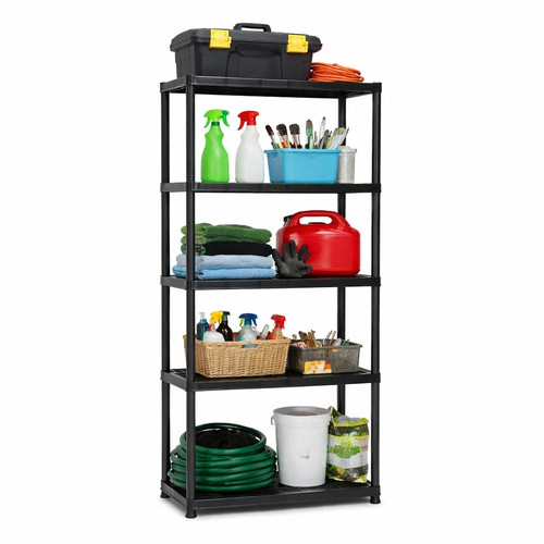 Tier shelf shelving rack - shelf,