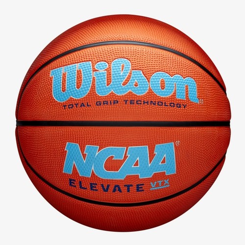 Wilson ncaa elevate vtx - ncaa,