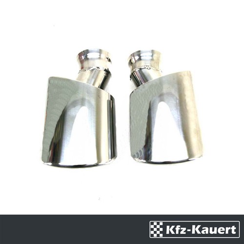 Group exhaust tips - jp,