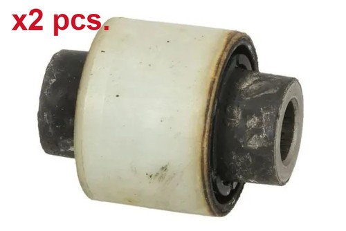 Pcs 37 75 - 12,0/, 50/