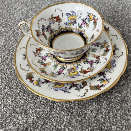 Olde english grosvenor - olde,