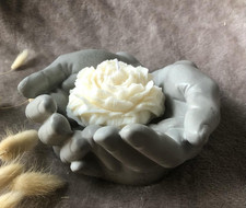 BEAUTIFUL DETAIL FOR THE