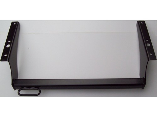 Fits jeep cherokee structural - fits,
