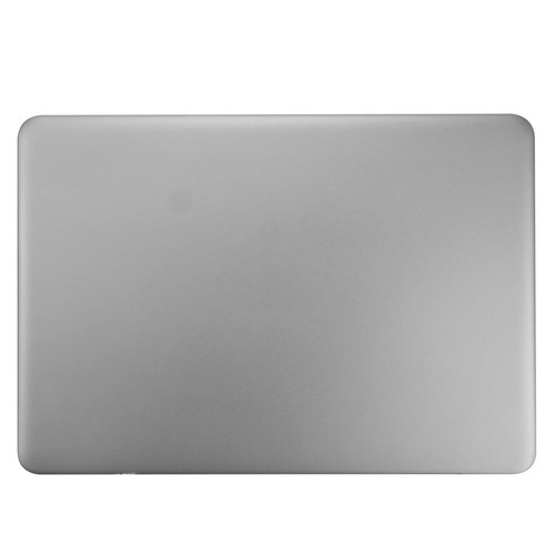 Lcd display screen - lcd,
