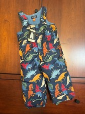 childrens place infant/toddler