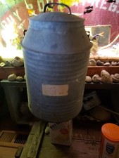 Antique, Vintage, Country