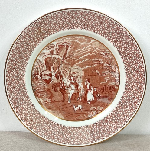 Vintage fenton victoria - fenton,
