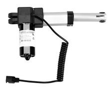 JLDQ-14 Part JLDQ.14.B.190.33B