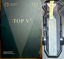 TRIPOLLAR STOP Vx FACIAL